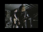 Daybreak - Repulse [feat. Jamie Hails] (Official Music Video)