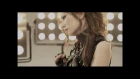 [Official Video] Faylan - Blood teller - 飛蘭