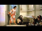 2 Lovely Geisha Catfight from Japan   キャットファイト