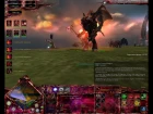 Warhammer 40k Ultimate Apocalypse mod 1.8.2 THB - В тупике