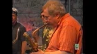 Ronnie Cuber baritone sax with Bill Evans-Randy Brecker SoulBop Band.mp4