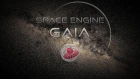 SpaceEngine - Gaia