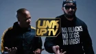 Marci Phonix Ft. Clue - On My Wave [Music Video] | Link Up TV