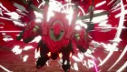 Daemon X Machina - E3 2018 Trailer - Nintendo Switch