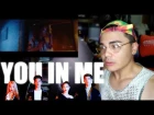 K.A.R.D - You in Me MV Reaction [WTF?!]