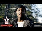 $tupid Young - Murder Scene ft. Lil Durk (Official Video)
