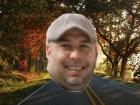 TWITCH EMOTES (TAKE ME HOME, COUNTRY ROADS)