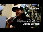 Interview: CHILDREN OF BODOM’s Janne Wirman on Touring, New Album, and "Stranger Things"