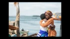 Queen of Katwe - Official Trailer