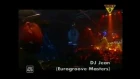 DJ Jean - Live At Dance Valley (05.08.2000).mpg