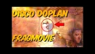 CS:GO - Disco Doplan FragMovie (Insane Pistol ACEs, Sick Kills)