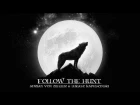 Celtic Music - Follow the Hunt (feat. Lukasz Kapuscinski)