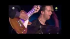 North Sea Jazz 2009 Live - Joe Bonamassa - Just got paid (HD)