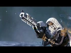 Official Destiny: Rise of Iron – The Dawning Launch Trailer