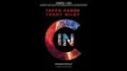 iNEnsemble — "In C" by Terry Riley