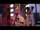 Bella Thorne - GOAT (Music Video)