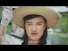 Tornado Wallace - Today feat. Sui Zhen (Official Video)