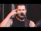 Static-X - Push It [Live from Ozzfest 2000] [720p]