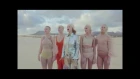 Goldfrapp - Anymore (Official Video)