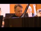 Mikhail Pletnev plays Rachmaninoff - Piano Concerto No. 2 (live in Moscow, 2016)