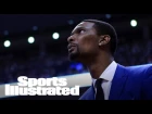 Chris Bosh Fails Physical With Continued Blood Clotting | SI Wire | Sports Illustrated