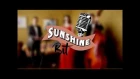 Sunshine Bit - Tainted Love (cover)