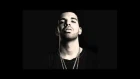 Drake Type Beat "hatred" | By METAHESH