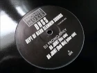 DHSS - Da Joint (Dub Mix)