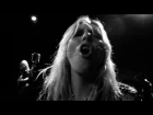 Rock Goddess - It's More Than Rock and Roll