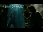 THE SHAPE OF WATER | Behind The Scenes | FOX Searchlight