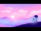 [Glitch Hop] Said The Sky - Nostalgia (Laminark Edit)