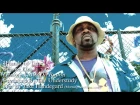 Smoke DZA - Hands Of Time (Official Video)