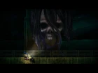 Yomawari: Midnight Shadows - Exploring in the Dark Trailer