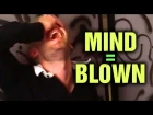 UNREAL MIND TRICK! (99% CANT DO THIS)