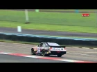 Lewis Hamilton & Tony Stewart - Seat Swap Special F1 & NASCAR at Watkins Glen [Full Footage]