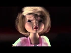 Ash Vs Evil Dead - 'Little Lori' Doll Scene....