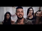 DJ Hakop - “Ko Ser e “ ft. Tatul Avoyan  (Official Music Video)