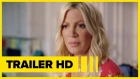 Watch Fox's BH90210 Trailer | Beverly Hills Reboot