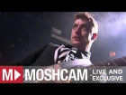 The Hives - Main Offender | Live in Sydney | Moshcam