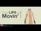 [MMD] Hetalia Characters - Lips Are Movin' (45 Gays ;) ||10K SUB||
