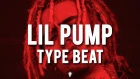 Lil Pump Type Beat 2018 / Smokepurpp Type Beat 2018 / Ronny J Type Beat 2018 "Esketit"
