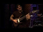 Mike Gianelli and Josh Foster performs "God Only Knows" on EMGtv