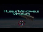 NASA | Hubble Memorable Moments: Powering Down
