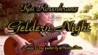 Gothic 3 - Geldern Night (Kai Rosenkranz cover) - Played in one guitar + tabs