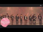 [VIDEO] 160917 [STATION] Yoo Jaesuk X EXO Dancing King Music Video