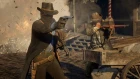 World's First Look at Red Dead Redemption 2 (Impressions)
