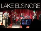 Two Tone Sessions   Andre Nieri - Lake Elsinore