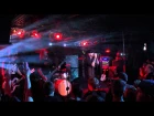 Cold - A Different Kind Of Pain @ The Machine Shop 8/15/11