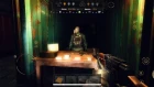 Z.O.N.A Shadow of Lemansk "20 minute gameplay (Beta version)" RU