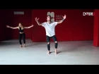 Dance2sense: Reaser - Nathan Ball - Alone - Maxim Kovtun
